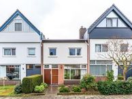 Wijntgensstraat 36, 6525 DC Nijmegen