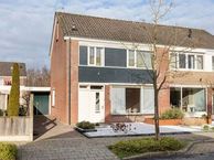 Fonteinstraat 32, 7631 AN Ootmarsum