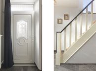 Graeterhofweg 23, 6071 AM Swalmen