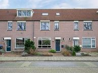 Mazerhard 43, 3891 BR Zeewolde