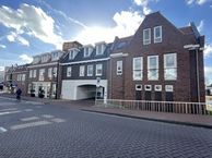 Ambachtswerf 16, 2678 RZ De Lier