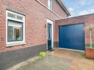 Parelmoervlinderstraat 8, 2805 KS Gouda