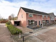 Ootmarsumsedijk 33, 7577 PM Oldenzaal