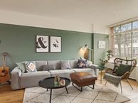 Schaepmanstraat 47, 9602 GS Hoogezand