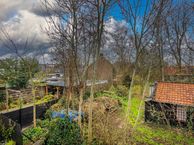 Kerklaan 8 +8A, 2381 VG Zoeterwoude