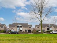 Menuetstraat 43, 1312 TX Almere