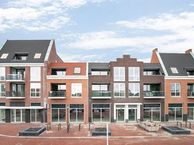 Bastionstraat 53, 4125 TV Hoef en Haag