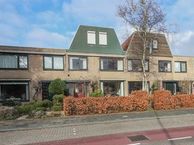 Nieuweweg 25, 2132 CK Hoofddorp