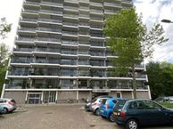 Octant 140, 3328 SJ Dordrecht