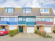 Meester J. Henderikxstraat 15, 1788 AX Julianadorp