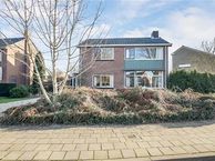Nassaulaan 17, 3297 BD Puttershoek