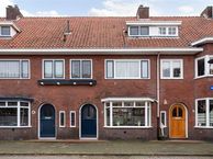 Primulastraat 47, 5644 LJ Eindhoven