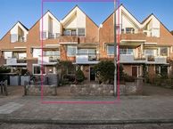 Haarlemmerstraat 9, 2042 NA Zandvoort