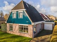 Alberdaweg 63, 9363 JP Marum