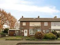 Nuenenseweg 72, 5667 BJ Geldrop