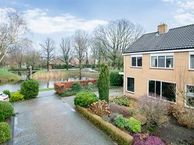 Aaltje Noordewierstraat 43, 7558 JE Hengelo (OV)