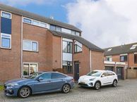 Punter 49 64, 8242 GR Lelystad