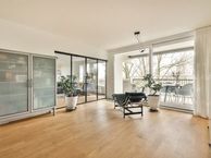 Jisperveldstraat 38, 1024 AA Amsterdam