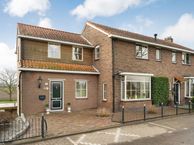 Rijsdijk 72, 3161 EW Rhoon