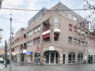 Dautzenbergstraat 20 e, 6411 LC Heerlen