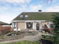 Harderwijkerweg 114, 3852 AG Ermelo