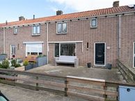 Kerkweg 73, 1606 AN Venhuizen