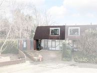 Hegdambroek 1306 A, 6546 VK Nijmegen