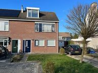 Oldambt 11, 8302 JG Emmeloord