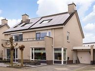 Breukkruid 21, 3903 GP Veenendaal