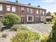 Veerstraat 53, 9665 SE Oude Pekela