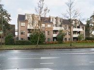 Roptastate 160, 8926 RS Leeuwarden