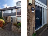 Piet van der Veldenstraat 6, 2371 TC Roelofarendsveen