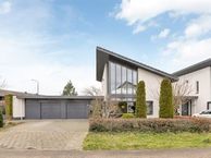 Dagpauwooglaan 1, 5691 NW Son en Breugel