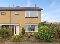 Dorsersstraat 20, 2151 CH Nieuw-Vennep