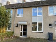 Daalderhof 17, 5551 TT Valkenswaard