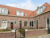 Veestraat 77, 5021 PN Tilburg