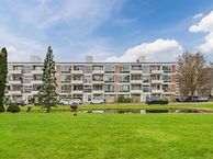 De Lairesselaan 75, 3062 PE Rotterdam