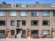 Soestdijksekade 149, 2574 AE Den Haag