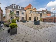 Geweldigerstraat 16, 4611 RT Bergen op Zoom