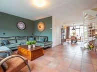 Habijt 103, 1613 DP Grootebroek