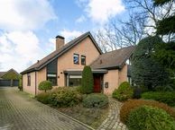 Opaaldijk 19, 4706 LS Roosendaal