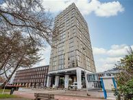 Brucknerlaan 292, 5011 DR Tilburg