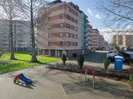 Fluiterlaan 222, 2903 HR Capelle aan den IJssel