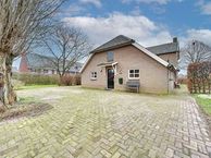 Weidepad 5, 6905 VJ Zevenaar