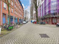 Vrolikstraat 219, 1091 TX Amsterdam