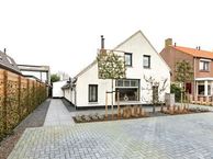 Kerkweg 19, 4122 GB Zijderveld