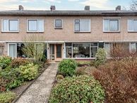 Saffierstraat 52, 7314 HK Apeldoorn