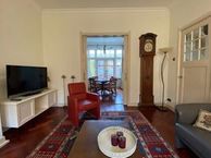 Mr. van Coothstraat 78, 5141 ET Waalwijk