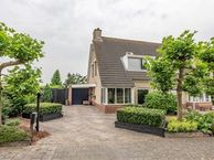 Burg. Korstanjestraat 79, 3286 VX Klaaswaal