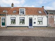 Dorpsstraat 37, 4341 NB Arnemuiden